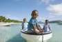 Iles Fijdi © Tourism Fiji