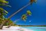 Iles Fijdi © Shutterstock, Martin Valigursky