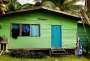 Iles Fijdi - Vanua Levu © Shutterstock, Don Mammoser