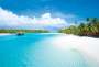 Iles Cook - Aitutaki © Cook Islands Tourism, David Kirkland