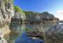Niue © Niue Tourism