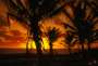 Niue © Niue Tourism