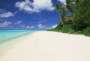 Polynésie - Bora Bora © Tahiti Tourisme, Dvid Kirkland