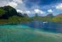 Polynésie - Moorea © Tahiti Tourisme, Tim McKenna