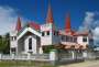 Tonga © Shutterstock, Tomas Pavelka