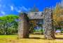 Tonga © Shutterstock, Sorin Colac