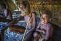 Vanuatu - Tanna © Vanuatu Tourism, David Kirkland