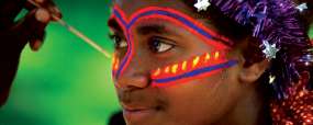 Tanna © VTO